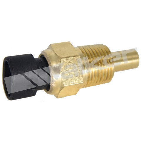 Walker Products Air Charge Temperature Sensor,Engine Coolant Temperature Sensor P/N:211-1012 Fits: Acura Slx, Am General Hummer, Buick Century, Buick Commercial Chassis, Buick Lacrosse, Buick Lesabre, Buick Lucerne - Image 1