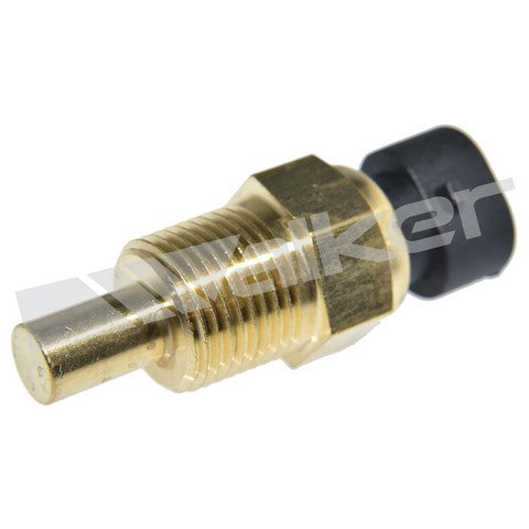 Walker Products Air Charge Temperature Sensor,Engine Coolant Temperature Sensor P/N:211-1012 Fits: Acura Slx, Am General Hummer, Buick Century, Buick Commercial Chassis, Buick Lacrosse, Buick Lesabre, Buick Lucerne - Image 2