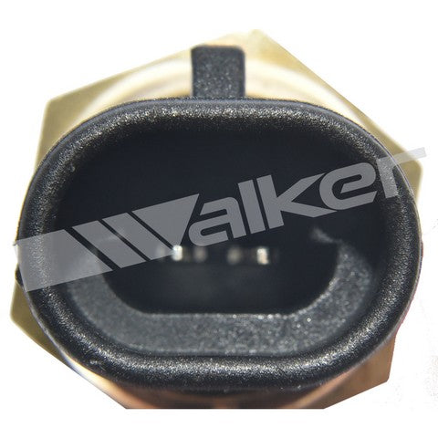 Walker Products Air Charge Temperature Sensor,Engine Coolant Temperature Sensor P/N:211-1012 Fits: Acura Slx, Am General Hummer, Buick Century, Buick Commercial Chassis, Buick Lacrosse, Buick Lesabre, Buick Lucerne - Image 3