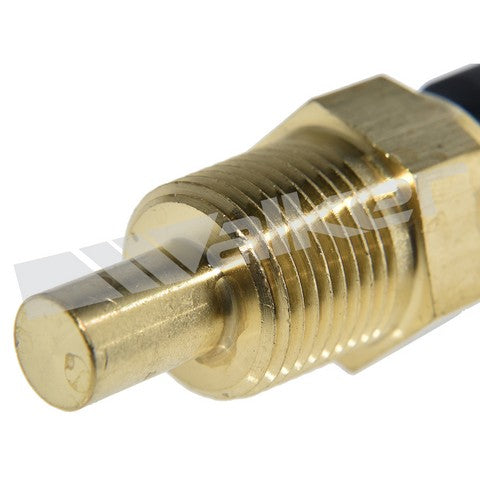 Walker Products Air Charge Temperature Sensor,Engine Coolant Temperature Sensor P/N:211-1012 Fits: Acura Slx, Am General Hummer, Buick Century, Buick Commercial Chassis, Buick Lacrosse, Buick Lesabre, Buick Lucerne - Image 4