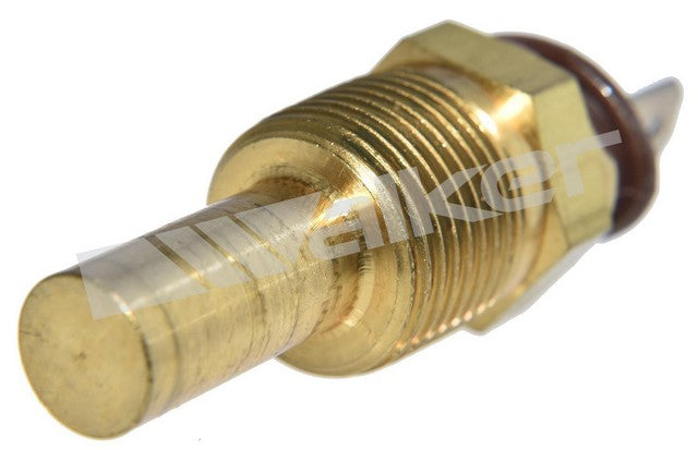 Walker Products Engine Coolant Temperature Sensor P/N:211-1013 Fits: Chrysler Executive Limousine 1985, Dodge Mini Ram 85-84, Dodge Power Ram 50 86-85, Mitsubishi Cordia 1984, Mitsubishi Tredia 1984 - Image 3