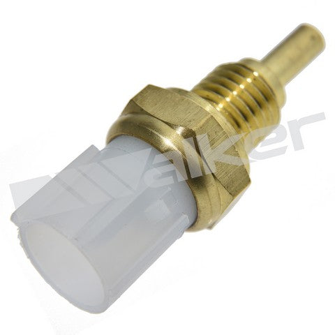 Walker Products Engine Coolant Temperature Sensor P/N:211-1015 Fits: Acura Cl, Acura Integra, Acura Legend, Acura Mdx, Acura Nsx, Acura Rl, Acura Tl, Honda Accord, Honda Civic - Image 1