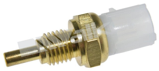 Walker Products Engine Coolant Temperature Sensor P/N:211-1015 Fits: Acura Cl, Acura Integra, Acura Legend, Acura Mdx, Acura Nsx, Acura Rl, Acura Tl, Honda Accord, Honda Civic - Image 2