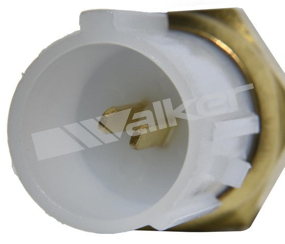 Walker Products Engine Coolant Temperature Sensor P/N:211-1015 Fits: Acura Cl, Acura Integra, Acura Legend, Acura Mdx, Acura Nsx, Acura Rl, Acura Tl, Honda Accord, Honda Civic - Image 3