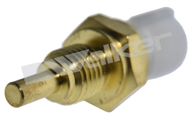 Walker Products Engine Coolant Temperature Sensor P/N:211-1015 Fits: Acura Cl, Acura Integra, Acura Legend, Acura Mdx, Acura Nsx, Acura Rl, Acura Tl, Honda Accord, Honda Civic - Image 4