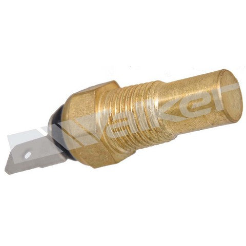 Walker Products Engine Coolant Temperature Sender P/N:211-1018 Fits: Suzuki Samurai 1995 - Image 1