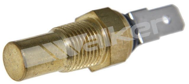 Walker Products Engine Coolant Temperature Sender P/N:211-1018 Fits: Suzuki Samurai 1995 - Image 2