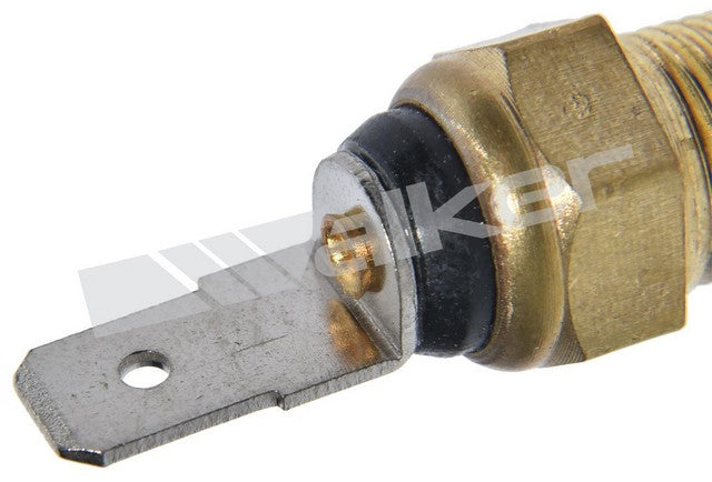 Walker Products Engine Coolant Temperature Sender P/N:211-1018 Fits: Suzuki Samurai 1995 - Image 3