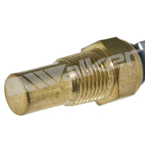 Walker Products Engine Coolant Temperature Sender P/N:211-1018 Fits: Suzuki Samurai 1995 - Image 4
