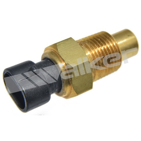 Walker Products Engine Coolant Temperature Sensor P/N:211-1021 Fits: Dodge Dakota 96-95, Dodge Spirit 1995, Dodge Viper 96-95, Plymouth Acclaim 1995 - Image 1