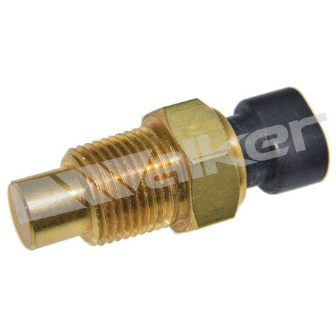 Walker Products Engine Coolant Temperature Sensor P/N:211-1021 Fits: Dodge Dakota 96-95, Dodge Spirit 1995, Dodge Viper 96-95, Plymouth Acclaim 1995 - Image 2