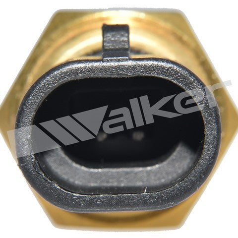 Walker Products Engine Coolant Temperature Sensor P/N:211-1021 Fits: Dodge Dakota 96-95, Dodge Spirit 1995, Dodge Viper 96-95, Plymouth Acclaim 1995 - Image 3