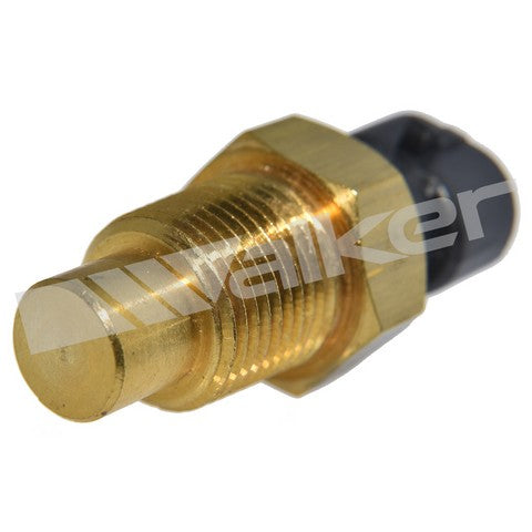 Walker Products Engine Coolant Temperature Sensor P/N:211-1021 Fits: Dodge Dakota 96-95, Dodge Spirit 1995, Dodge Viper 96-95, Plymouth Acclaim 1995 - Image 4