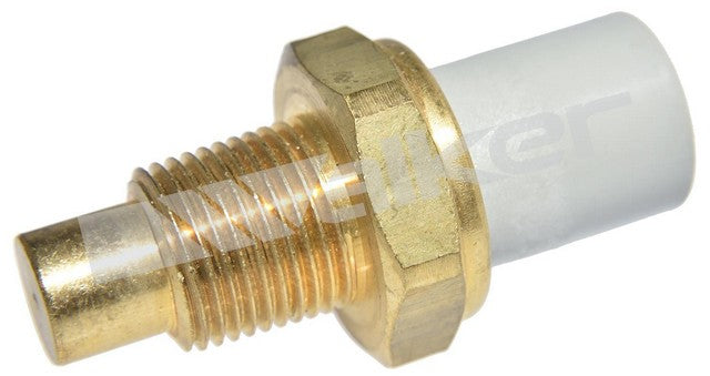 Walker Products Engine Coolant Temperature Sensor P/N:211-1023 Fits: Chrysler Fifth Avenue, Chrysler Laser, Chrysler New Yorker, Chrysler TOWN &amp; COUNTRY, Dodge 600, Dodge Aries, Dodge Caravan, Dodge Charger, Dodge Colt - Image 2