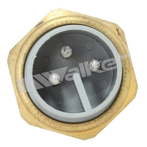 Walker Products Engine Coolant Temperature Sensor P/N:211-1023 Fits: Chrysler Fifth Avenue, Chrysler Laser, Chrysler New Yorker, Chrysler TOWN &amp; COUNTRY, Dodge 600, Dodge Aries, Dodge Caravan, Dodge Charger, Dodge Colt - Image 4
