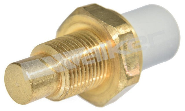 Walker Products Engine Coolant Temperature Sensor P/N:211-1023 Fits: Chrysler Fifth Avenue, Chrysler Laser, Chrysler New Yorker, Chrysler TOWN &amp; COUNTRY, Dodge 600, Dodge Aries, Dodge Caravan, Dodge Charger, Dodge Colt - Image 3