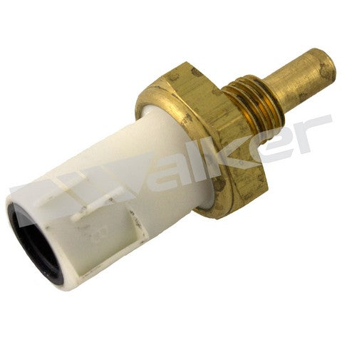Walker Products Engine Coolant Temperature Sensor,Engine Cooling Fan Switch P/N:211-1024 Fits: Ford Probe 95-93 - Image 1