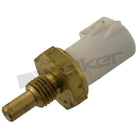 Walker Products Engine Coolant Temperature Sensor,Engine Cooling Fan Switch P/N:211-1024 Fits: Ford Probe 95-93 - Image 2