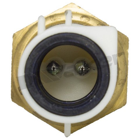 Walker Products Engine Coolant Temperature Sensor,Engine Cooling Fan Switch P/N:211-1024 Fits: Ford Probe 95-93 - Image 3