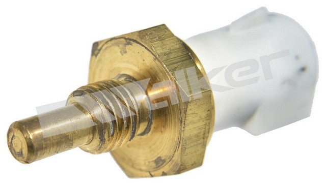 Walker Products Engine Coolant Temperature Sensor,Engine Cooling Fan Switch P/N:211-1024 Fits: Ford Probe 95-93 - Image 4