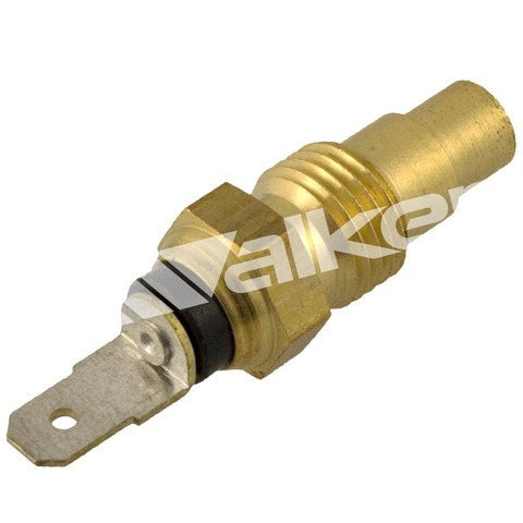 Walker Products Engine Coolant Temperature Sender P/N:211-1027 Fits: Mercury Villager 02-95, Nissan Frontier 04-99, Nissan Quest 02-95, Nissan Xterra 04-00 - Image 1