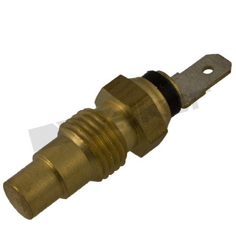 Walker Products Engine Coolant Temperature Sender P/N:211-1027 Fits: Mercury Villager 02-95, Nissan Frontier 04-99, Nissan Quest 02-95, Nissan Xterra 04-00 - Image 3