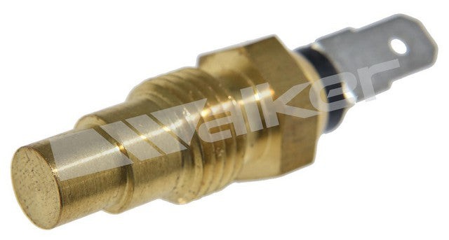 Walker Products Engine Coolant Temperature Sender P/N:211-1027 Fits: Mercury Villager 02-95, Nissan Frontier 04-99, Nissan Quest 02-95, Nissan Xterra 04-00 - Image 4