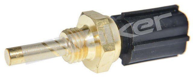Walker Products Air Charge Temperature Sensor,Engine Coolant Temperature Sensor P/N:211-1028 Fits: Chevrolet Tracker, Ford Aspire, Ford Probe, Ford Thunderbird, Geo Metro, Geo Prizm, Geo Tracker, Jaguar Super V8, Jaguar Vanden Plas, Jaguar Xj12 - Image 4
