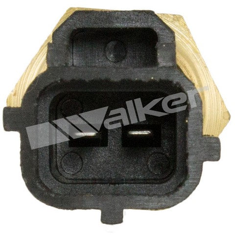 Walker Products Air Charge Temperature Sensor,Engine Coolant Temperature Sensor P/N:211-1028 Fits: Chevrolet Tracker, Ford Aspire, Ford Probe, Ford Thunderbird, Geo Metro, Geo Prizm, Geo Tracker, Jaguar Super V8, Jaguar Vanden Plas, Jaguar Xj12 - Image 2