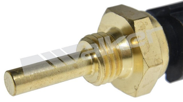 Walker Products Air Charge Temperature Sensor,Engine Coolant Temperature Sensor P/N:211-1028 Fits: Chevrolet Tracker, Ford Aspire, Ford Probe, Ford Thunderbird, Geo Metro, Geo Prizm, Geo Tracker, Jaguar Super V8, Jaguar Vanden Plas, Jaguar Xj12 - Image 3