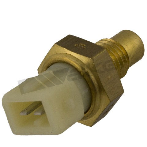 Walker Products Engine Coolant Temperature Sensor P/N:211-1029 Fits: Chevrolet Astra 05-04, Volkswagen Sedan 04-93 - Image 1