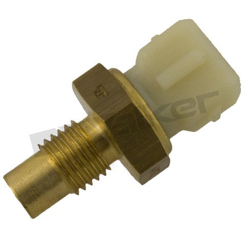 Walker Products Engine Coolant Temperature Sensor P/N:211-1029 Fits: Chevrolet Astra 05-04, Volkswagen Sedan 04-93 - Image 3