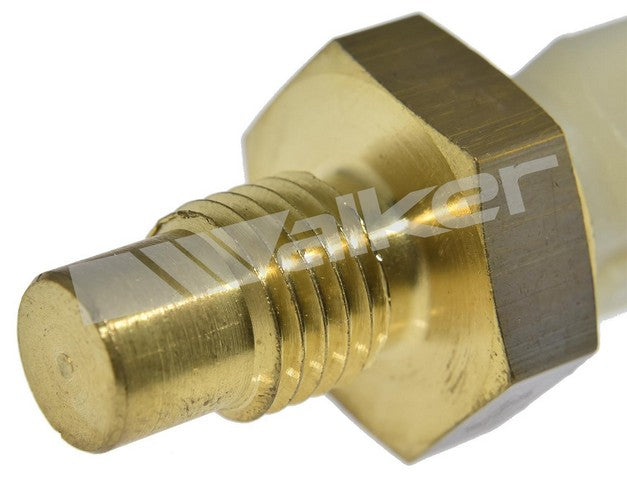 Walker Products Engine Coolant Temperature Sensor P/N:211-1029 Fits: Chevrolet Astra 05-04, Volkswagen Sedan 04-93 - Image 2
