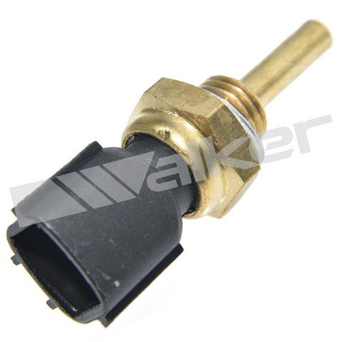 Walker Products Engine Coolant Temperature Sensor P/N:211-1031 Fits: Chevrolet City Express, Infiniti Ex35, Infiniti Ex37, Infiniti Fx35, Infiniti Fx37, Infiniti Fx45, Infiniti Fx50, Infiniti G20, Infiniti G25 - Image 1