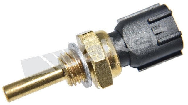 Walker Products Engine Coolant Temperature Sensor P/N:211-1031 Fits: Chevrolet City Express, Infiniti Ex35, Infiniti Ex37, Infiniti Fx35, Infiniti Fx37, Infiniti Fx45, Infiniti Fx50, Infiniti G20, Infiniti G25 - Image 3