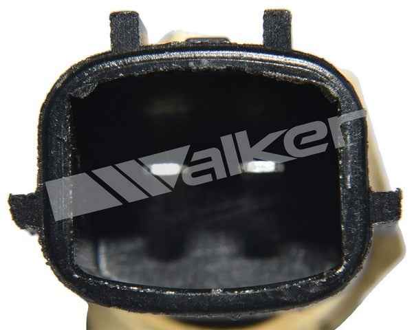 Walker Products Engine Coolant Temperature Sensor P/N:211-1031 Fits: Chevrolet City Express, Infiniti Ex35, Infiniti Ex37, Infiniti Fx35, Infiniti Fx37, Infiniti Fx45, Infiniti Fx50, Infiniti G20, Infiniti G25 - Image 2