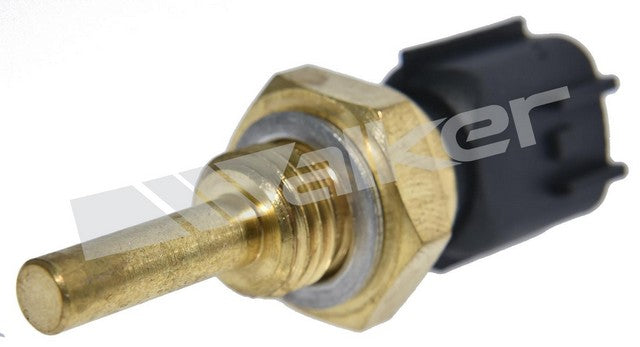 Walker Products Engine Coolant Temperature Sensor P/N:211-1031 Fits: Chevrolet City Express, Infiniti Ex35, Infiniti Ex37, Infiniti Fx35, Infiniti Fx37, Infiniti Fx45, Infiniti Fx50, Infiniti G20, Infiniti G25 - Image 4