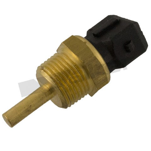 Walker Products Engine Coolant Temperature Sensor P/N:211-1032 Fits: Dodge Colt, Eagle Summit, Hyundai Elantra, Hyundai Sonata, Mitsubishi 3000gt, Mitsubishi Diamante, Mitsubishi Mighty Max, Mitsubishi Mirage - Image 3