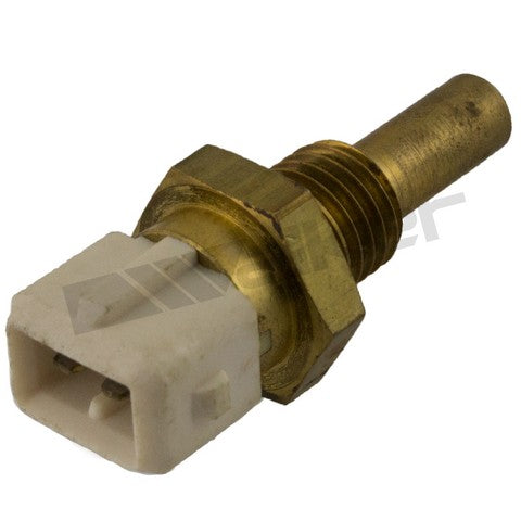 Walker Products Engine Coolant Temperature Sensor P/N:211-1035 Fits: Audi 4000 Quattro, Audi 90, Audi Coupe, Audi S4, Audi V8 Quattro, BMW 524td, BMW 530i, BMW 535i, BMW 535is, BMW 540i - Image 1
