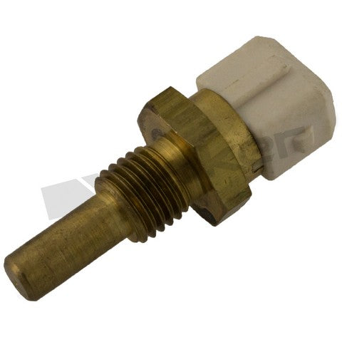 Walker Products Engine Coolant Temperature Sensor P/N:211-1035 Fits: Audi 4000 Quattro, Audi 90, Audi Coupe, Audi S4, Audi V8 Quattro, BMW 524td, BMW 530i, BMW 535i, BMW 535is, BMW 540i - Image 3