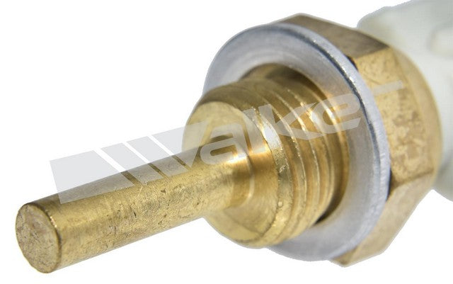 Walker Products Engine Coolant Temperature Sensor P/N:211-1035 Fits: Audi 4000 Quattro, Audi 90, Audi Coupe, Audi S4, Audi V8 Quattro, BMW 524td, BMW 530i, BMW 535i, BMW 535is, BMW 540i - Image 2