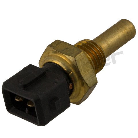 Walker Products Air Charge Temperature Sensor,Engine Coolant Temperature Sensor P/N:211-1036 Fits: Porsche 928 95-93, Volvo 244 1989, Volvo 245 1989, Volvo 740 92-89, Volvo 760 90-87, Volvo 780 90-87, Volvo 940 1995 - Image 1