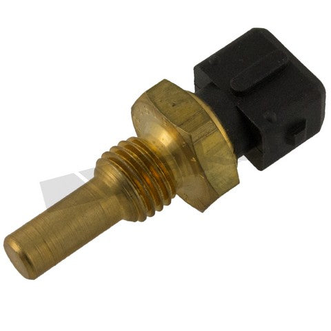 Walker Products Air Charge Temperature Sensor,Engine Coolant Temperature Sensor P/N:211-1036 Fits: Porsche 928 95-93, Volvo 244 1989, Volvo 245 1989, Volvo 740 92-89, Volvo 760 90-87, Volvo 780 90-87, Volvo 940 1995 - Image 3