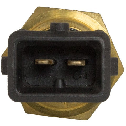 Walker Products Air Charge Temperature Sensor,Engine Coolant Temperature Sensor P/N:211-1036 Fits: Porsche 928 95-93, Volvo 244 1989, Volvo 245 1989, Volvo 740 92-89, Volvo 760 90-87, Volvo 780 90-87, Volvo 940 1995 - Image 2