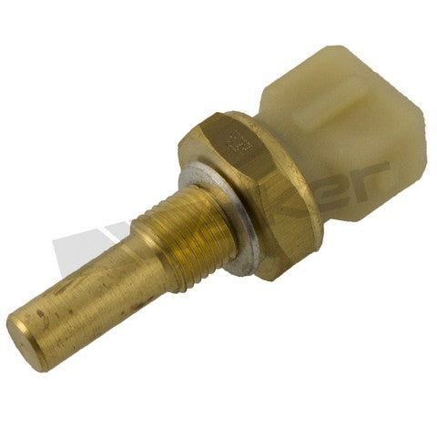 Walker Products Engine Coolant Temperature Sensor P/N:211-1038 Fits: Audi 100, Audi 100 Quattro, Audi 5000, Audi 80, Audi 90, Audi 90 Quattro, Audi A6, Audi A6 Quattro, Audi Cabriolet, Volkswagen Fox, Volkswagen Golf, Volkswagen Jetta, Volkswagen Quantum - Image 2