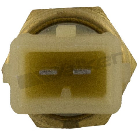 Walker Products Engine Coolant Temperature Sensor P/N:211-1038 Fits: Audi 100, Audi 100 Quattro, Audi 5000, Audi 80, Audi 90, Audi 90 Quattro, Audi A6, Audi A6 Quattro, Audi Cabriolet, Volkswagen Fox, Volkswagen Golf, Volkswagen Jetta, Volkswagen Quantum - Image 4