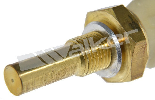 Walker Products Engine Coolant Temperature Sensor P/N:211-1038 Fits: Audi 100, Audi 100 Quattro, Audi 5000, Audi 80, Audi 90, Audi 90 Quattro, Audi A6, Audi A6 Quattro, Audi Cabriolet, Volkswagen Fox, Volkswagen Golf, Volkswagen Jetta, Volkswagen Quantum - Image 3