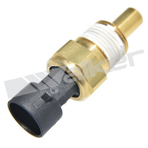 Walker Products Engine Coolant Temperature Sensor P/N:211-1039 Fits: Buick Century, Buick Lesabre, Buick Park Avenue, Buick Regal, Buick Riviera, Buick Skylark, Chevrolet Beretta, Chevrolet Camaro, Chevrolet Corsica, Chevrolet Llv - Image 1