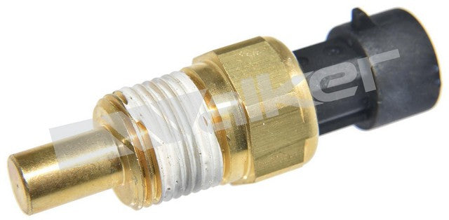 Walker Products Engine Coolant Temperature Sensor P/N:211-1039 Fits: Buick Century, Buick Lesabre, Buick Park Avenue, Buick Regal, Buick Riviera, Buick Skylark, Chevrolet Beretta, Chevrolet Camaro, Chevrolet Corsica, Chevrolet Llv - Image 3