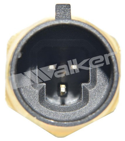 Walker Products Engine Coolant Temperature Sensor P/N:211-1039 Fits: Buick Century, Buick Lesabre, Buick Park Avenue, Buick Regal, Buick Riviera, Buick Skylark, Chevrolet Beretta, Chevrolet Camaro, Chevrolet Corsica, Chevrolet Llv - Image 4
